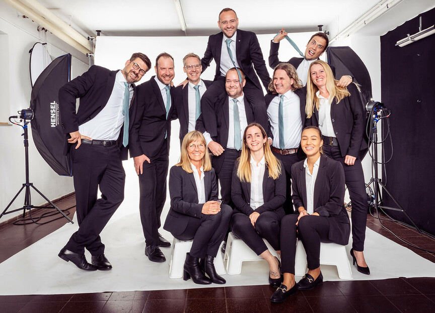Reinhart-Immobilien-Team-2020